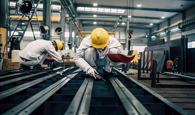 Ulubey Depo İstifleme Hizmeti